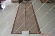 stock aubusson rugs No.196 manufacturer